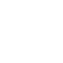 SQL